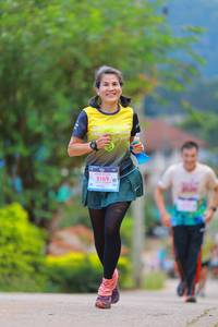 BIB: 152, 8169
                            <button type="button" onclick="openModal(18878975)" class="btn btn-primary btn-sm float-right btn-popup" data-toggle="modal" data-target=".modal-high-quality">
                        <i class="fas fa-shopping-cart"></i> Add to Cart
                    </button>
                                            <button type="button" onclick="isThisMe(18878975, true)" class="btn btn-success btn-sm float-right btn-popup btn-isme hidden" data-toggle="tooltip" data-placement="bottom" title="นี่คือรูปของคุณใช่ไหม คลิกที่นี่เพื่อเอาเข้าอัลบั้ม">
                        <i class="fas fa-plus"></i> Add to album
                    </button>
                    <button type="button" onclick="isThisMe(18878975, false)" class="btn btn-warning btn-sm float-right btn-popup btn-isnotme hidden">
                        <i class="fas fa-ban"></i> Remove from album
                    </button>